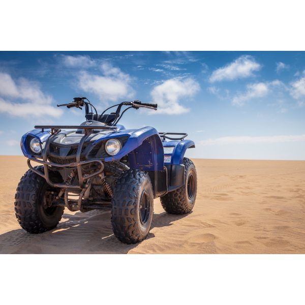 UTV Offroad (Variable Product)