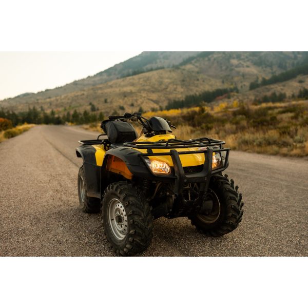 UTV Offroad (Variable Product) 5